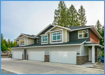 United Garage Door Mullica Hill, NJ 609-438-1053 United Garage Door Mullica Hill, NJ 609-438-1053