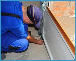 United Garage Door Mullica Hill, NJ 609-438-1053 United Garage Door Mullica Hill, NJ 609-438-1053 - sidebar-door-maintaince-15-05m