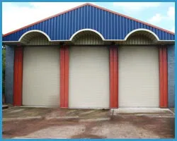 United Garage Door Mullica Hill, NJ 609-438-1053 United Garage Door Mullica Hill, NJ 609-438-1053 - sidebar-roller-15-05m
