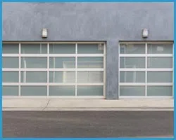 United Garage Door Mullica Hill, NJ 609-438-1053 United Garage Door Mullica Hill, NJ 609-438-1053 - sidebar-speacility-15-05m